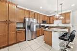 10155 Eagle Creek Center Boulevard - Photo 7
