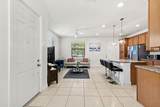 10155 Eagle Creek Center Boulevard - Photo 8