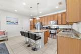 10155 Eagle Creek Center Boulevard - Photo 9
