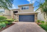 2809 Pewter Mist Court - Photo 1