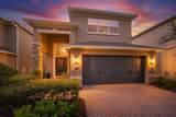 2809 Pewter Mist Court - Photo 2