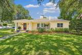 601 Westminster Street - Photo 1