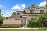 3111 Rio Grande Trail - Photo 1