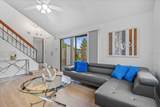 3111 Rio Grande Trail - Photo 10