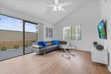 3111 Rio Grande Trail - Photo 11