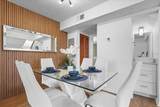 3111 Rio Grande Trail - Photo 12