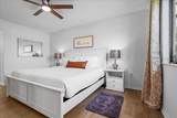 3111 Rio Grande Trail - Photo 14