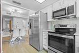3111 Rio Grande Trail - Photo 15