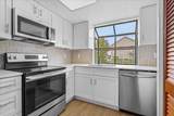 3111 Rio Grande Trail - Photo 16