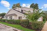 3111 Rio Grande Trail - Photo 4