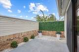 3111 Rio Grande Trail - Photo 5