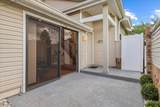 3111 Rio Grande Trail - Photo 6