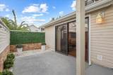 3111 Rio Grande Trail - Photo 7