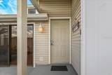 3111 Rio Grande Trail - Photo 8