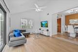 3111 Rio Grande Trail - Photo 9
