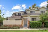 3111 Rio Grande Trail - Photo 1