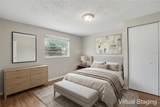 603 Highview Terrace - Photo 10