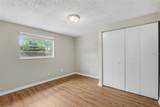 603 Highview Terrace - Photo 11