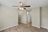 603 Highview Terrace - Photo 12