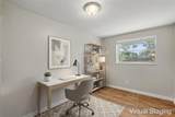 603 Highview Terrace - Photo 13