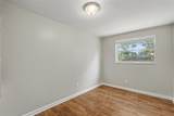 603 Highview Terrace - Photo 14