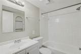 603 Highview Terrace - Photo 15