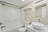 603 Highview Terrace - Photo 16