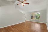603 Highview Terrace - Photo 5