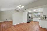 603 Highview Terrace - Photo 7