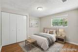 603 Highview Terrace - Photo 8