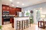 9743 Biscotti Avenue - Photo 6