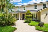 2260 Classic Court - Photo 1