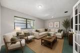 2260 Classic Court - Photo 33