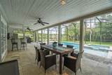 2260 Classic Court - Photo 34