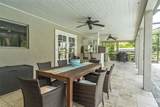 2260 Classic Court - Photo 35