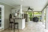 2260 Classic Court - Photo 36
