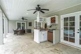 2260 Classic Court - Photo 37