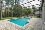 2260 Classic Court - Photo 38