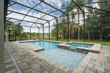 2260 Classic Court - Photo 39