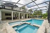 2260 Classic Court - Photo 40