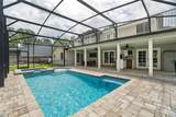 2260 Classic Court - Photo 41