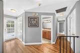 2260 Classic Court - Photo 42