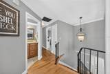2260 Classic Court - Photo 43