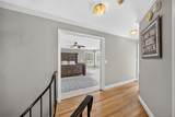 2260 Classic Court - Photo 44