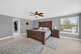 2260 Classic Court - Photo 45