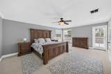 2260 Classic Court - Photo 46
