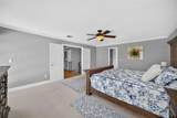 2260 Classic Court - Photo 47