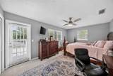 2260 Classic Court - Photo 49
