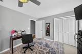 2260 Classic Court - Photo 50
