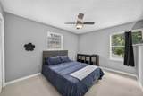 2260 Classic Court - Photo 51